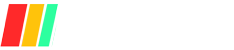 Techwinks News