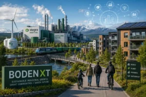 bodenxt