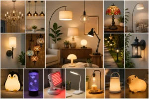 lamps4u