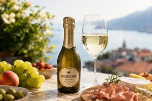 prosecchini