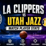 la clippers vs utah jazz match player stats 1536x1024