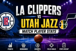 la clippers vs utah jazz match player stats 1536x1024