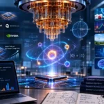 latest breakthrough in quantum computing 2024