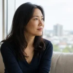 Emma Sugiyama
