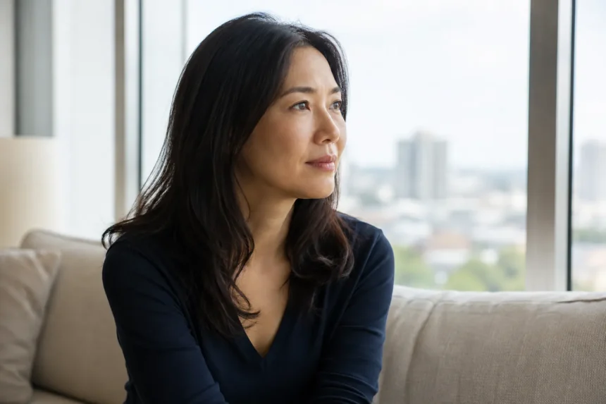 Emma Sugiyama