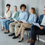 How to Stay Competitive in the 2026 U.S. Job Market 