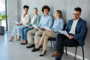 How to Stay Competitive in the 2026 U.S. Job Market 