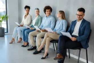 How to Stay Competitive in the 2026 U.S. Job Market 