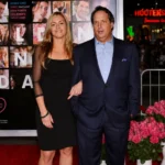 Leslie Lovitz