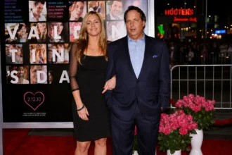 Leslie Lovitz