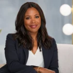 Aisha Tyler