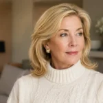 Alexis Maas