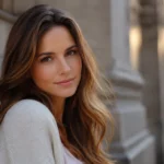 Carey Salley