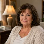 Delores Nowzaradan
