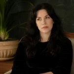 Elizabeth Weber