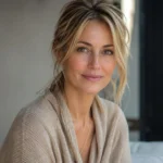 Helena Schneider