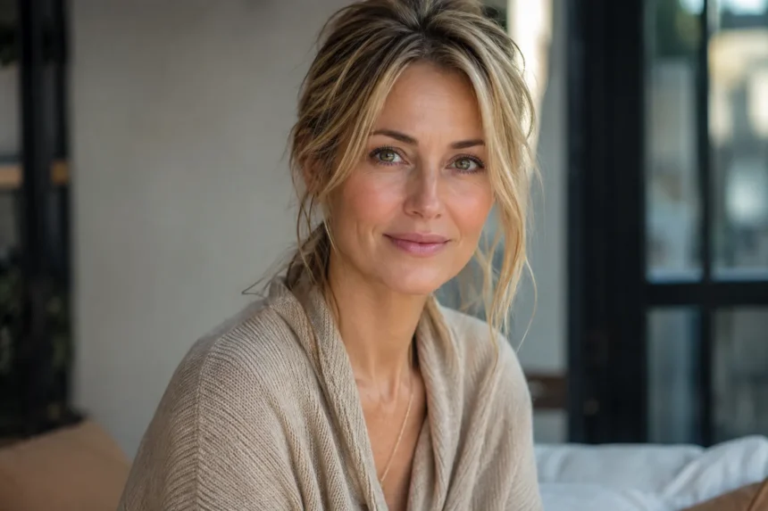 Helena Schneider