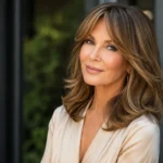 Jaclyn Smith
