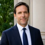 Jeff Tietjens