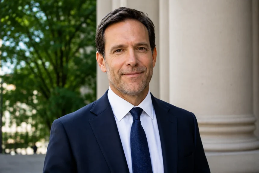 Jeff Tietjens
