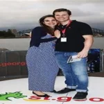 Kristina Tesic: David Berry's Ex-Wife – Verified Facts 