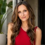 Lauren Hashian