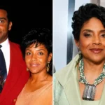 William Lancelot Bowles III: Bio, Family, Age & Life 