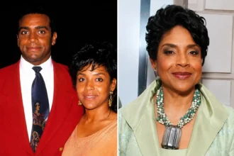 William Lancelot Bowles III: Bio, Family, Age & Life 