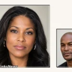 Berniece Julien biography and the disputed Tyson Beckford marriage story