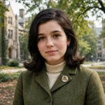 Deborah Shiling