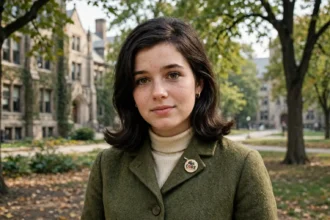 Deborah Shiling