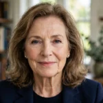 Diane Addonizio
