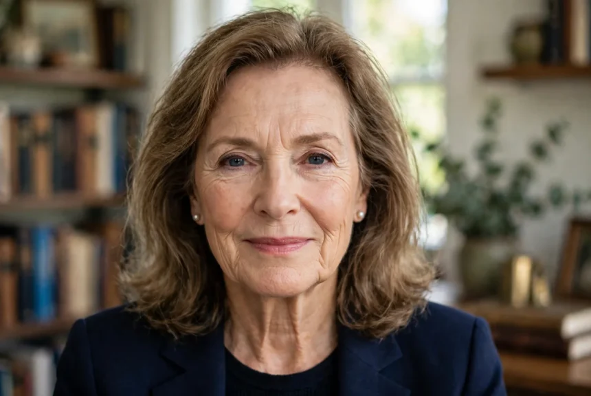 Diane Addonizio