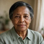 Dorothy Bowles Ford