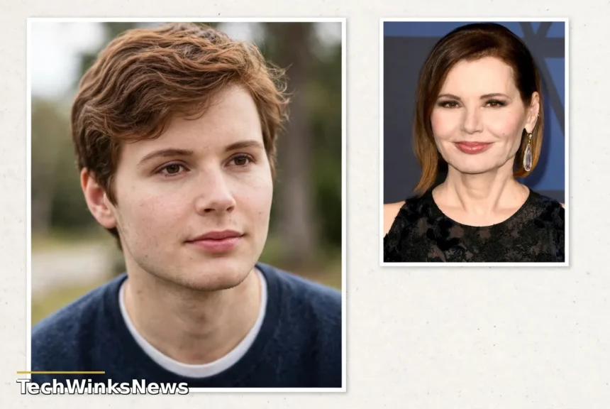 Kian William Jarrahy