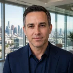 Matt Danzeisen
