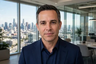 Matt Danzeisen