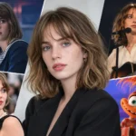 maya hawke