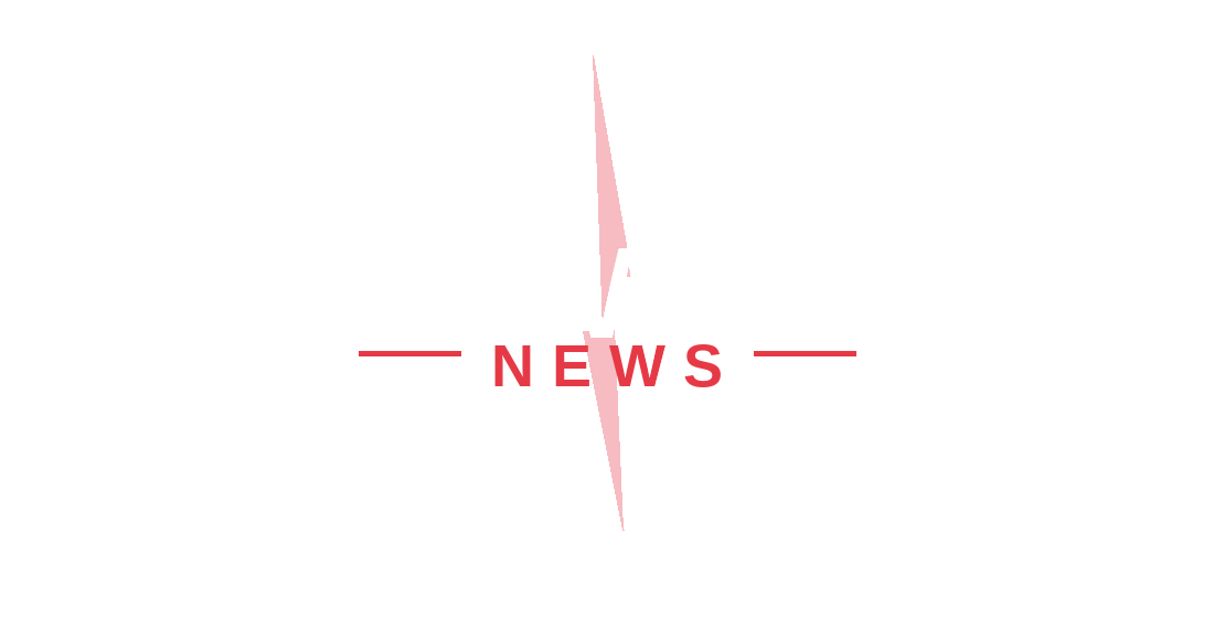 Techwinks News