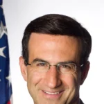Peter Orszag