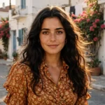 Solica Casuto