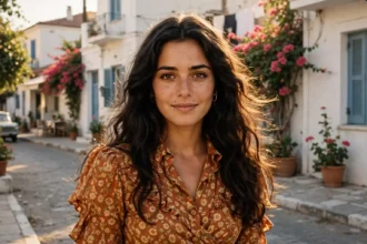 Solica Casuto