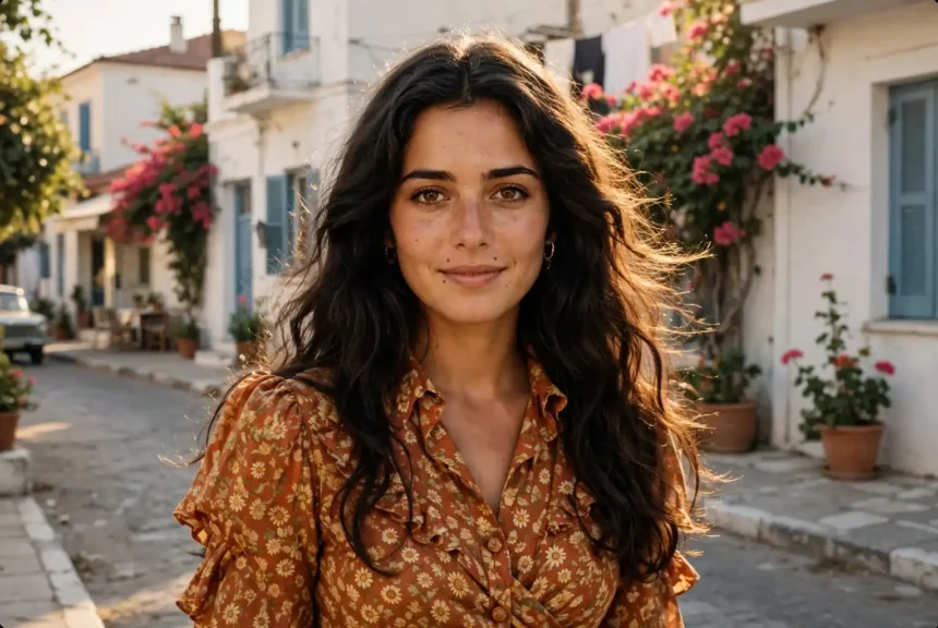 Solica Casuto